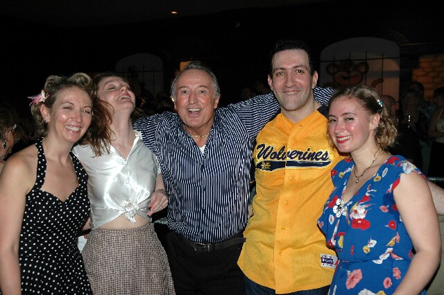 min 2006 11 26 riot 238